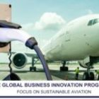 Innovate UK – Global Business Innovation Programme – Collaboration Opportunities With Sweden
